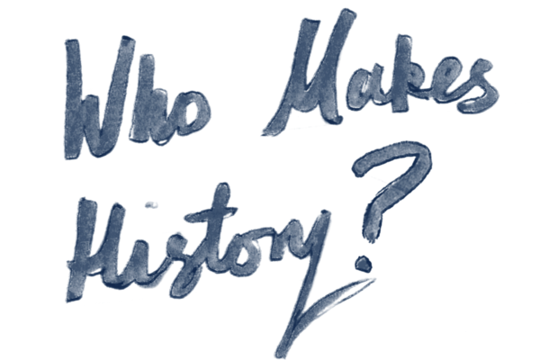 News & Events | Community History