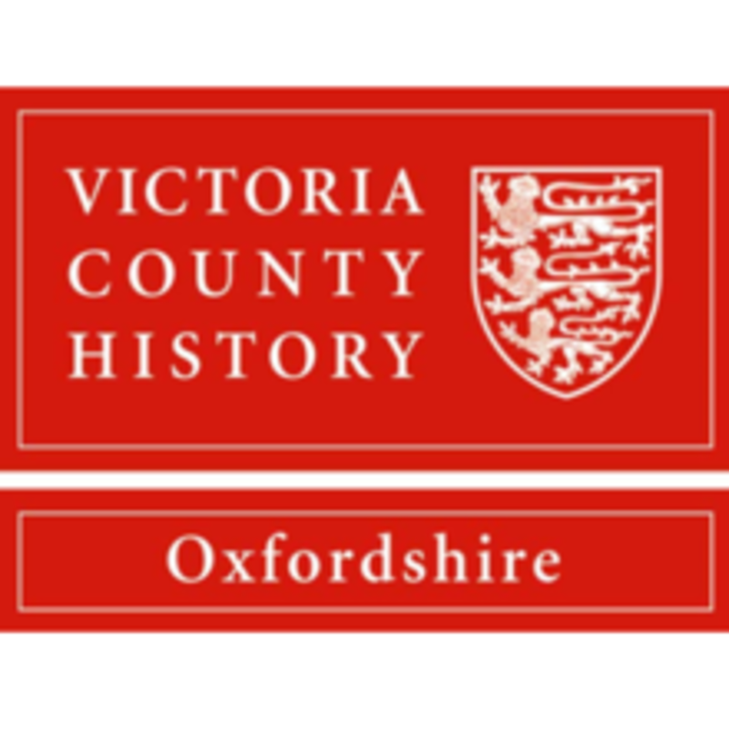Victoria County Houses - logo