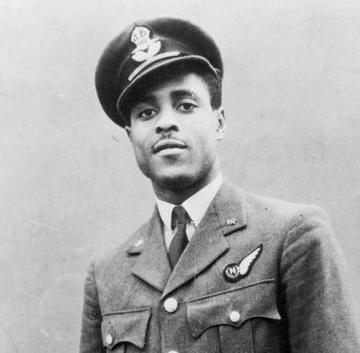 john henry smythe