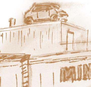mini factory