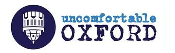 Uncomfortable Oxford