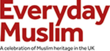 Everyday Muslim - logo