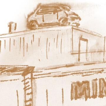 Mini factory mini factory