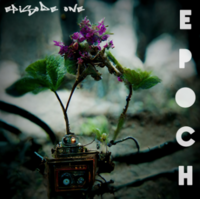 Epoch epoch