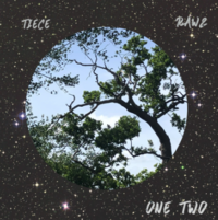One two one two