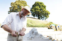 open doors 2023  stone carvers oxford castle ed nix